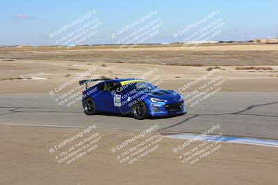 media/Nov-13-2022-GTA Finals Buttonwillow (Sun) [[d9378ae8d1]]/Group 3/Cotton Corners (110pm)/